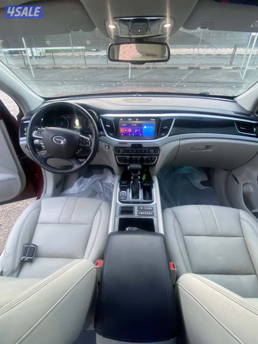 للبيع ٢٠١٩7