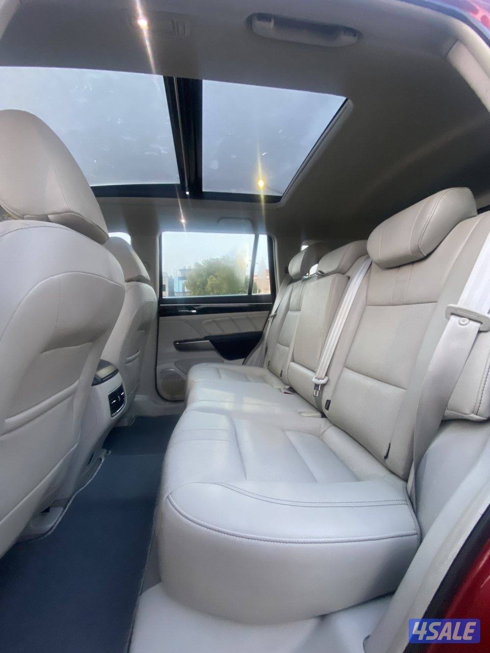 للبيع ٢٠١٩8