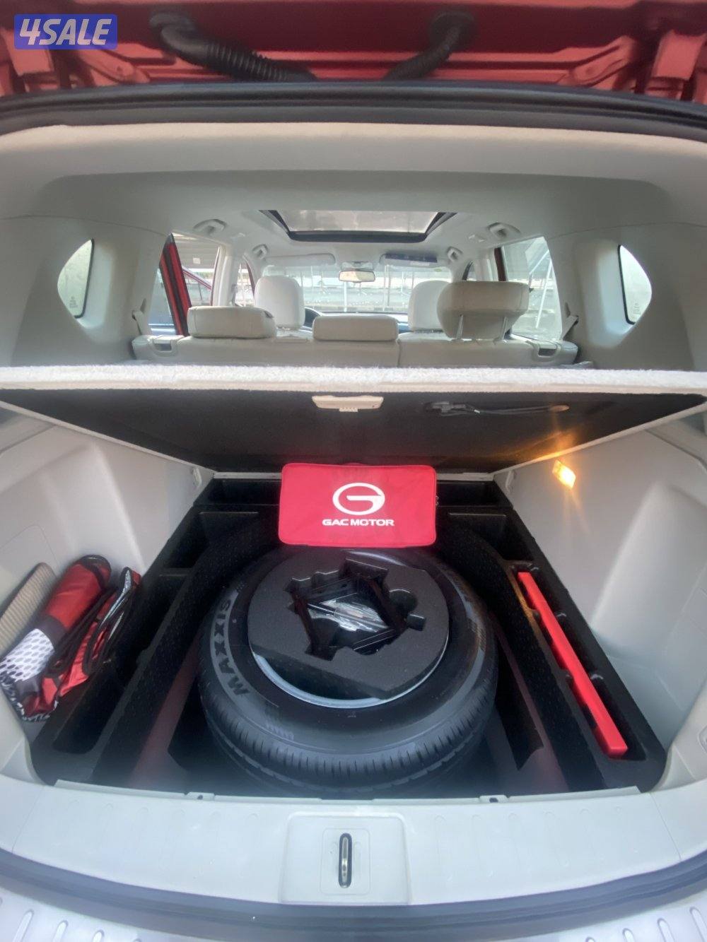 للبيع ٢٠١٩9