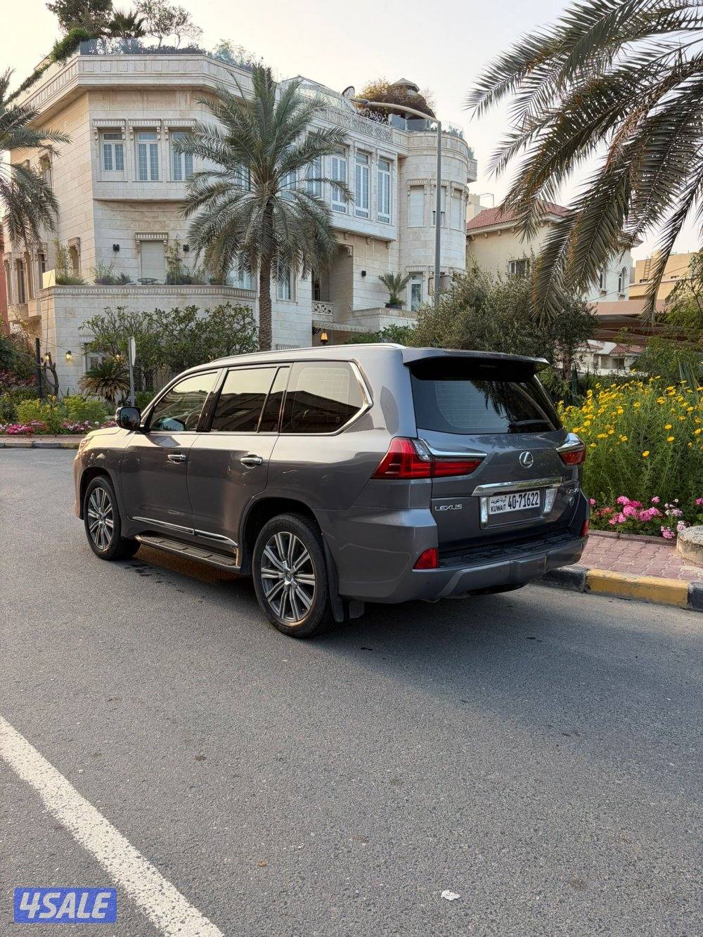 صبغ الوكاله بالكامل2