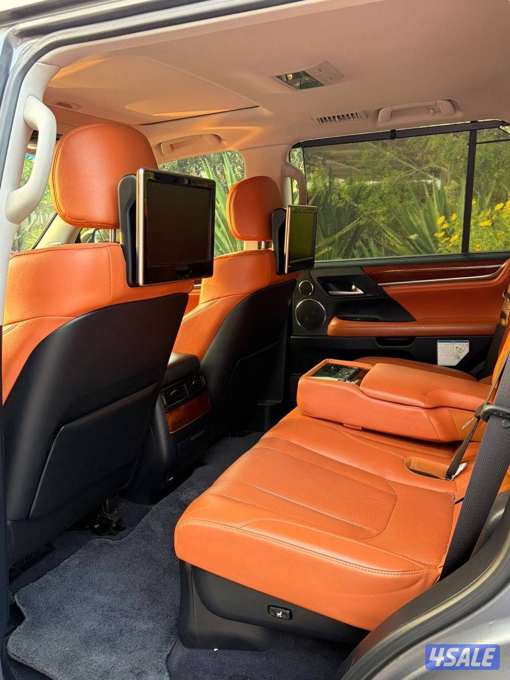 صبغ الوكاله بالكامل8