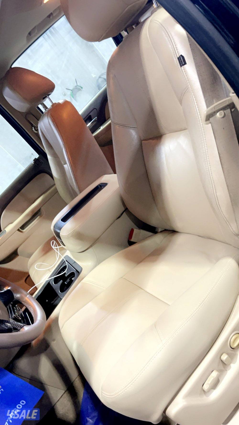 للبيع افلانش1