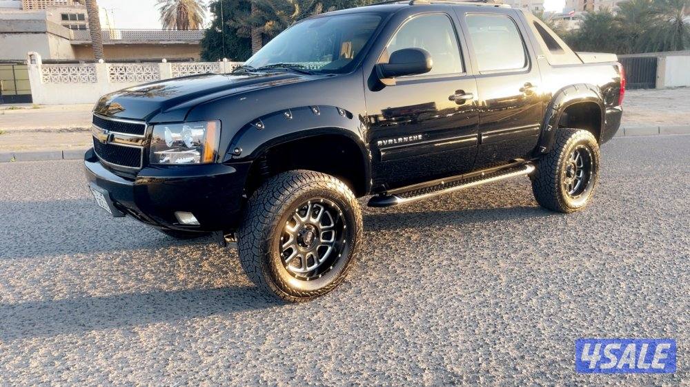 للبيع افلانش0