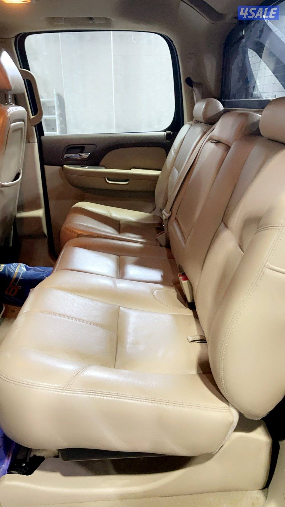 للبيع افلانش6