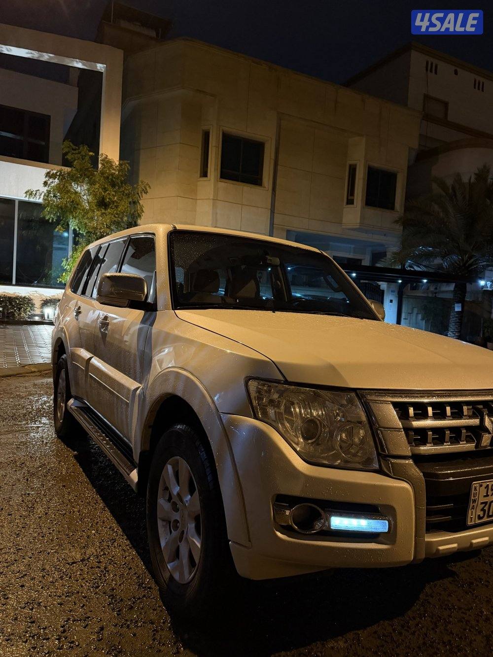 بيعة سريعة0