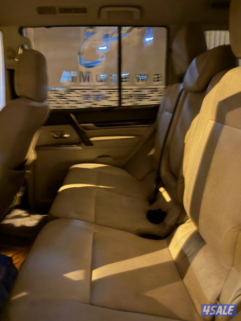 بيعة سريعة3