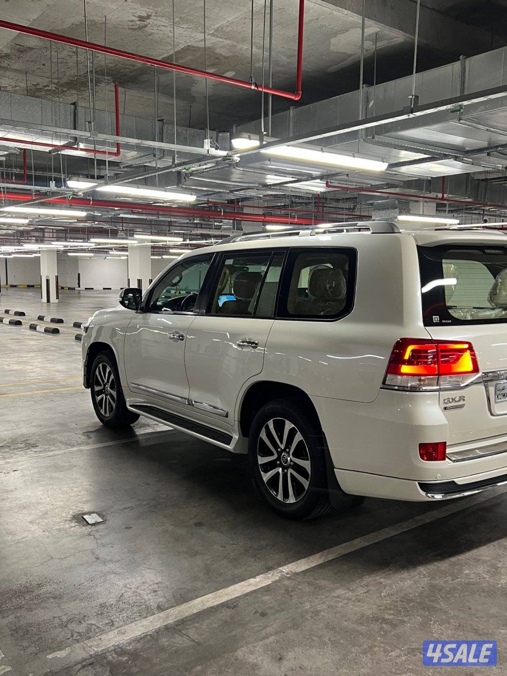 للبيع لاند1