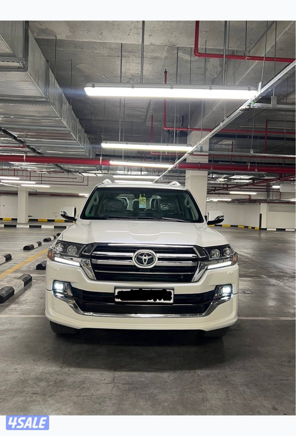 للبيع لاند0