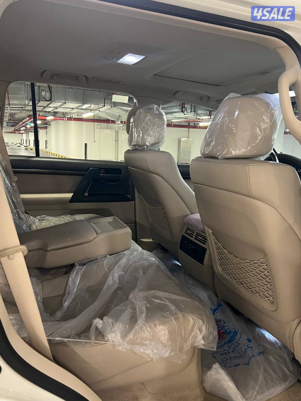 للبيع لاند9