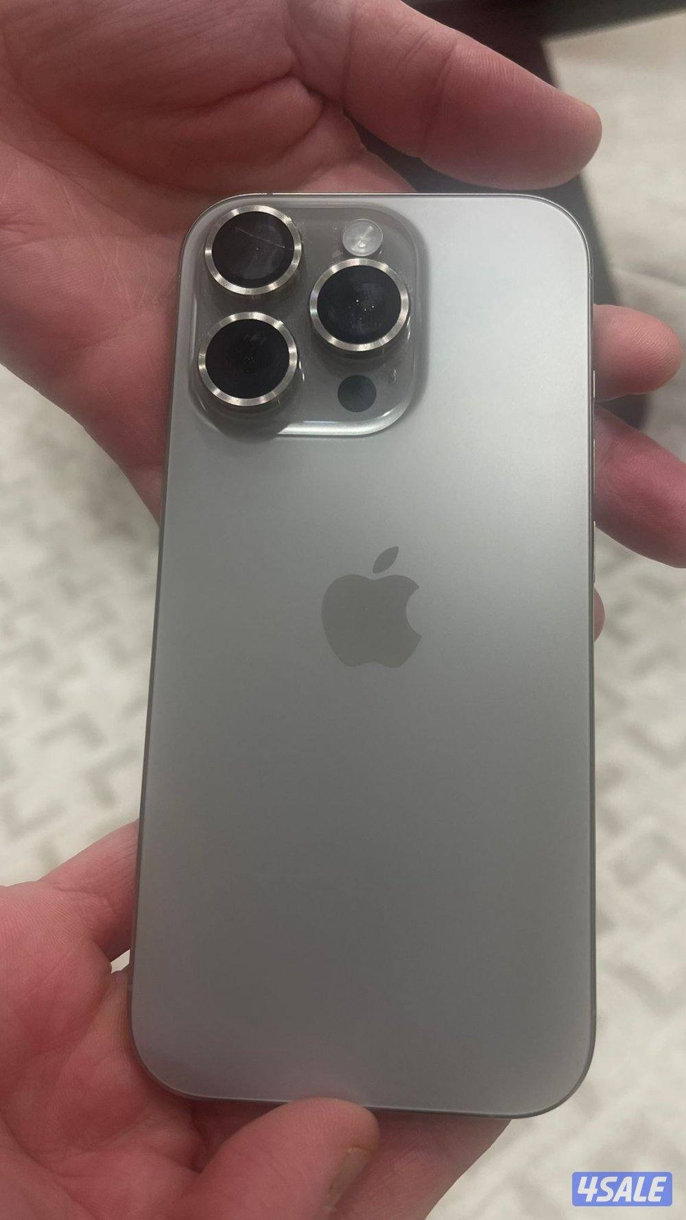 ايفون 16 برو1