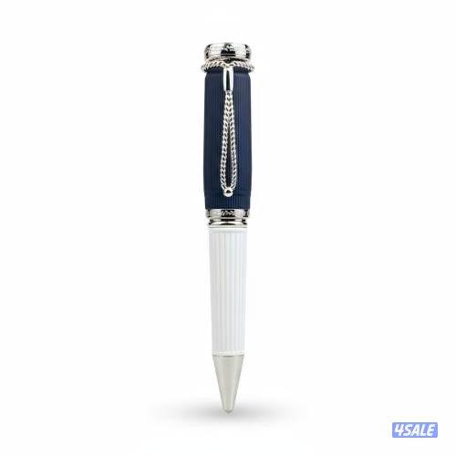 مونت بلانك سوبر ماستر 🔥20264