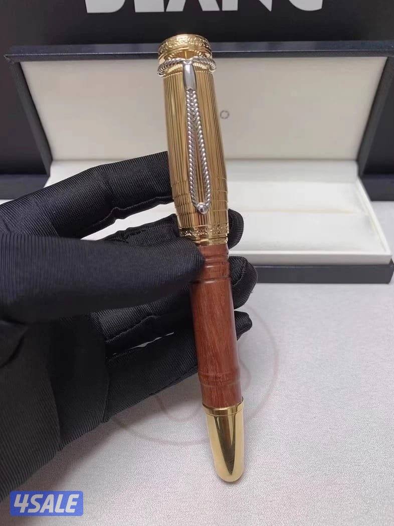 مونت بلانك سوبر ماستر 🔥20268