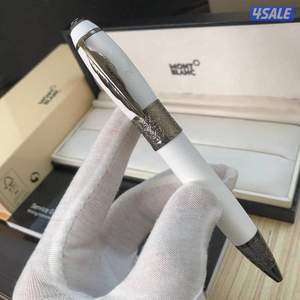 مونت بلانك سوبر ماستر 🔥202615