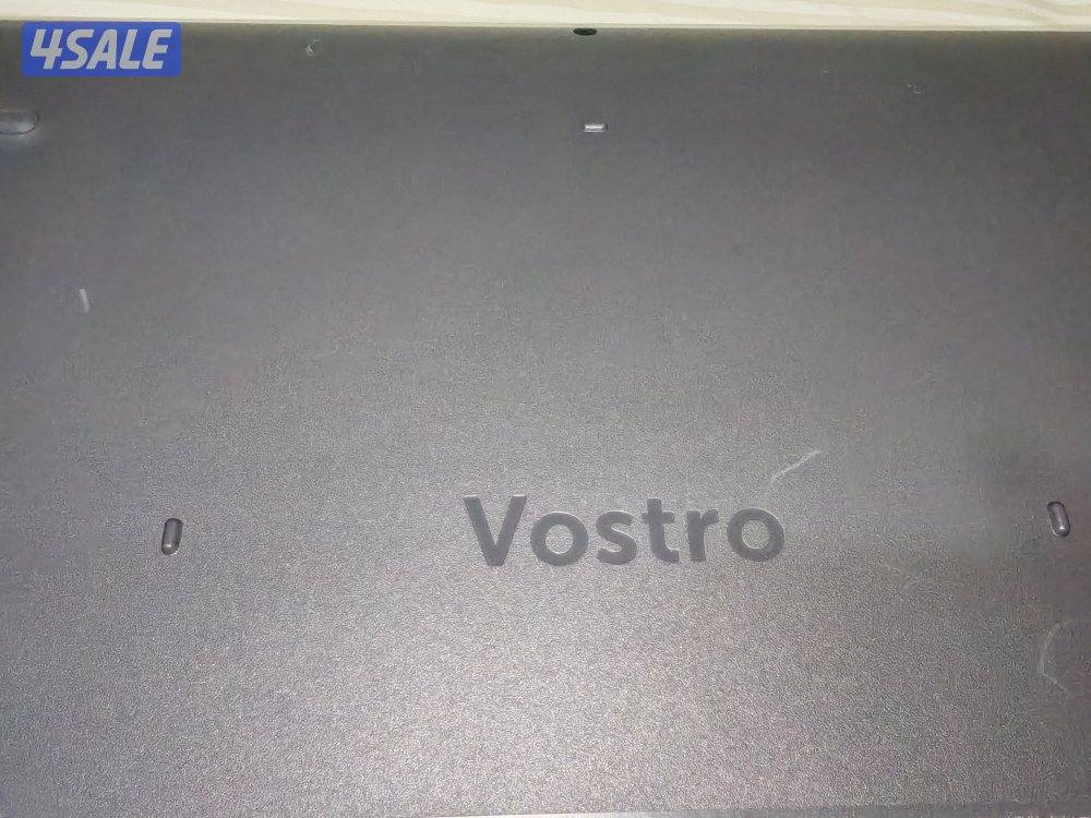 laptop dell Vostro 3400 i5 11th-gen7