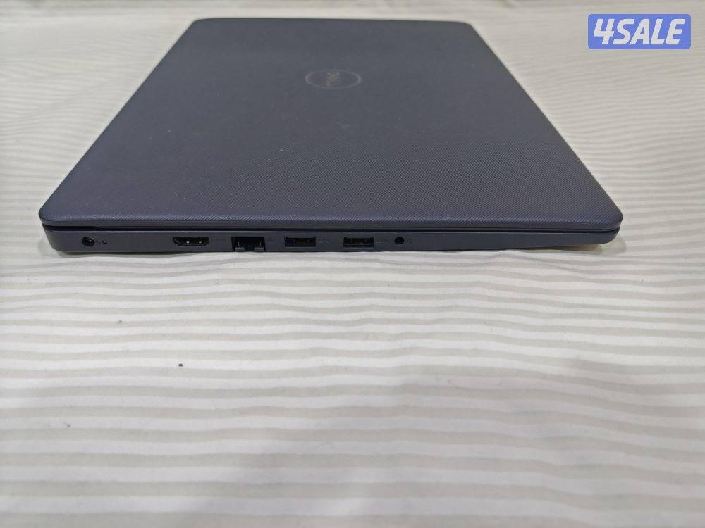 laptop dell Vostro 3400 i5 11th-gen9