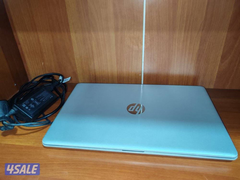 laptop hp i5 8th-gen0