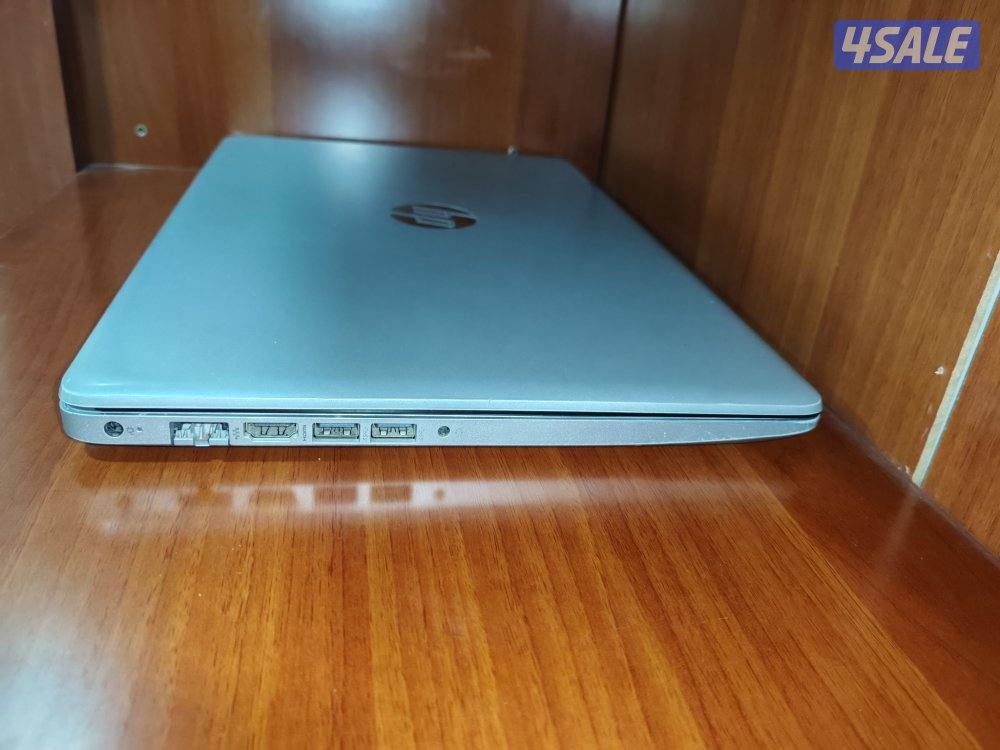 laptop hp i5 8th-gen2