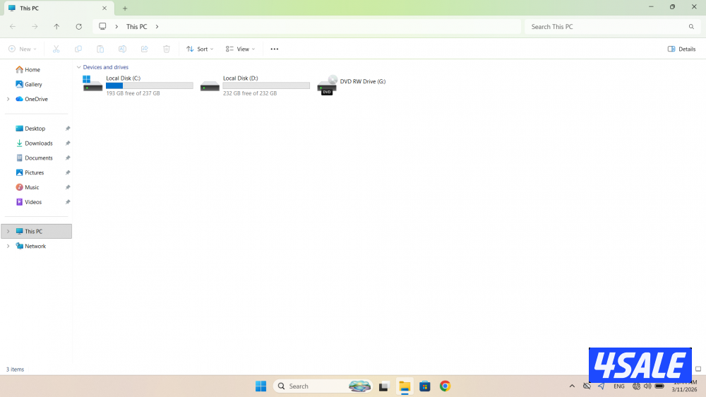 laptop hp i5 8th-gen9