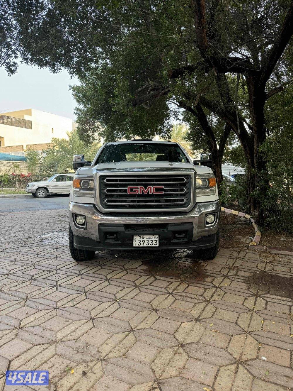 جمس سيرا ٢٥٠٠ hd0