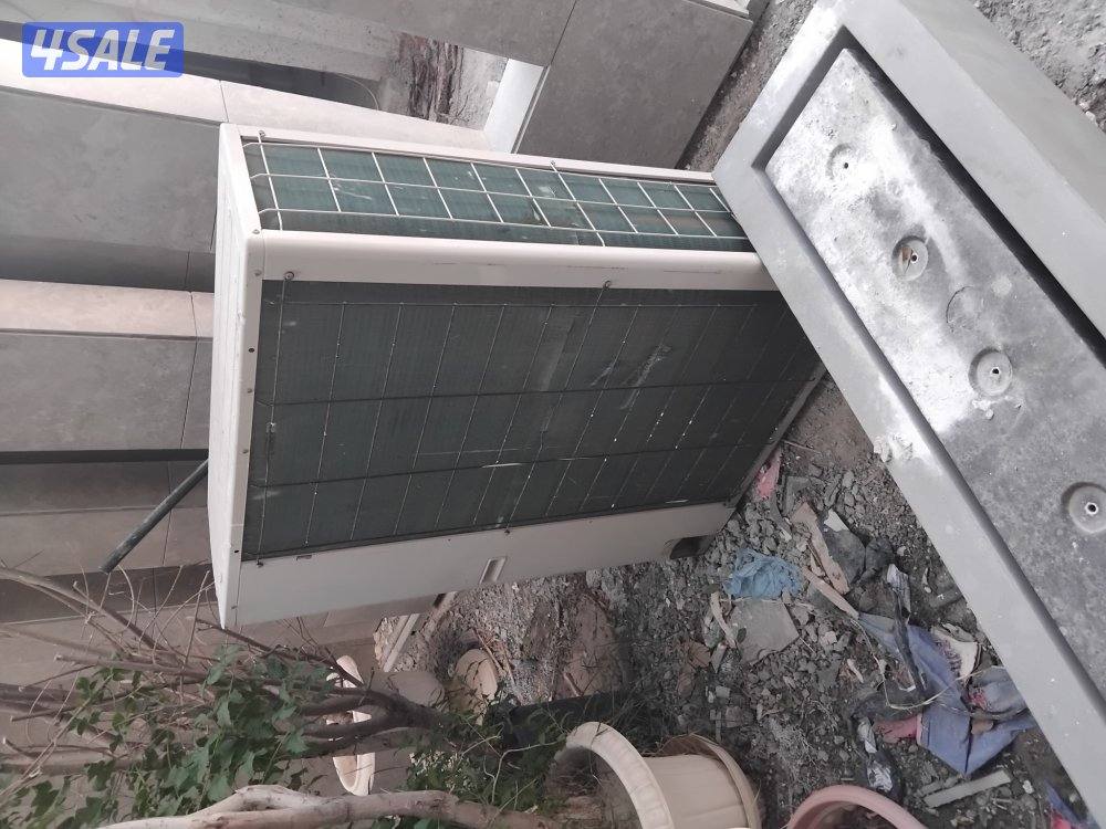 نشتري الأجهزة مكيفات سنترال مركزي حديد ألمنيوم نحاس مطابخ ألمنيوم أبوا1