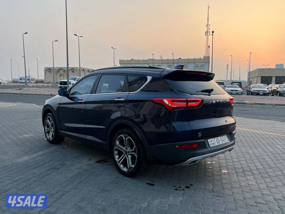 🏴جيتورX70 بلس الفل 2022 صبغ وكاله فحص شامل🏴1