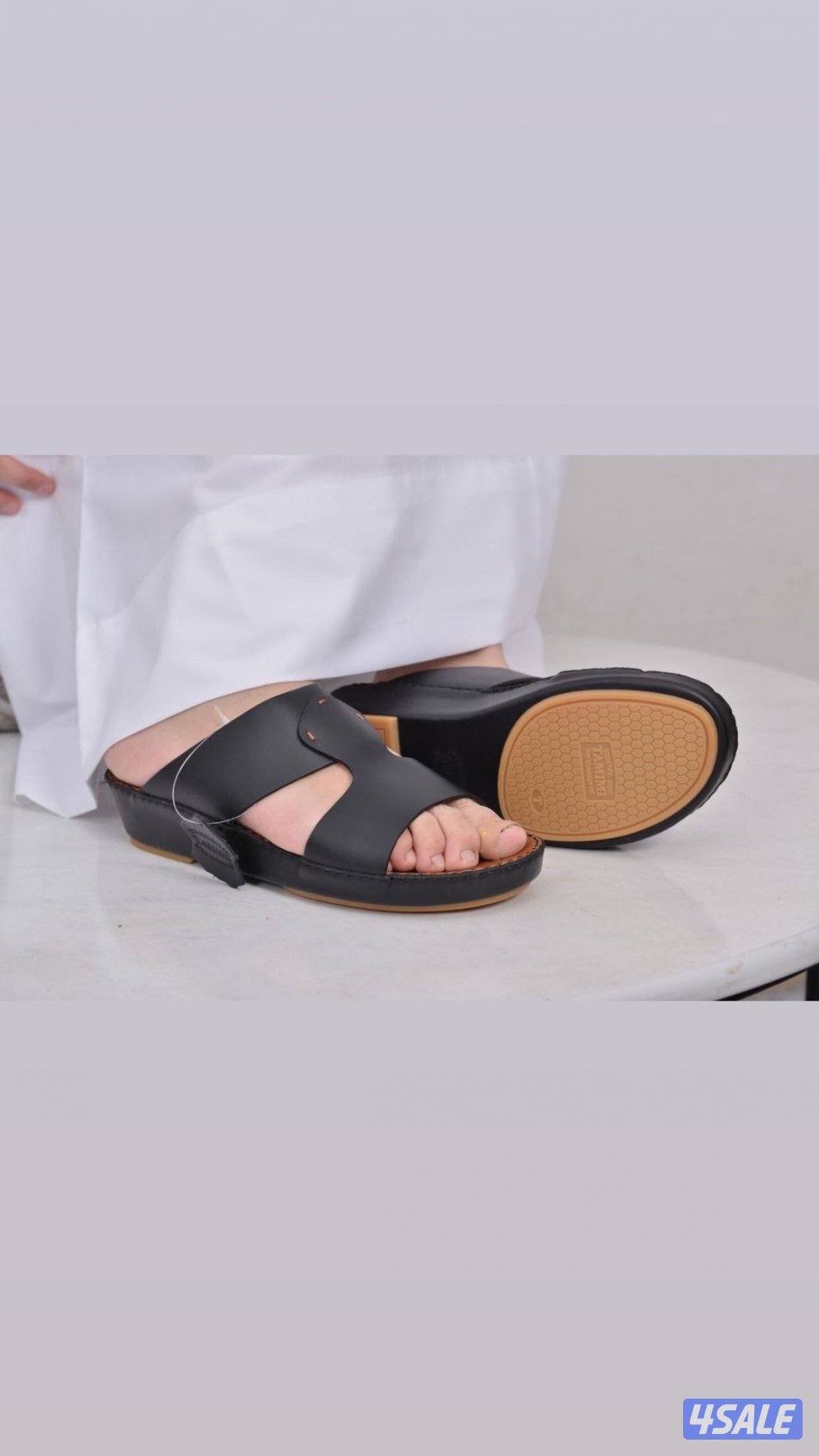 تميمه تايلندي2