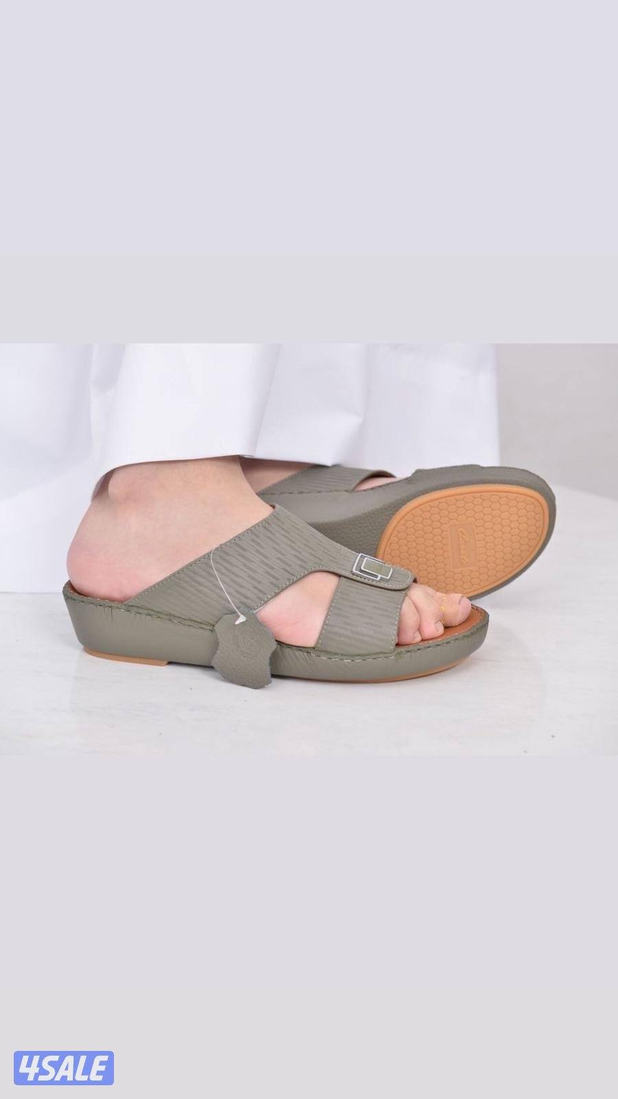 تميمه تايلندي3