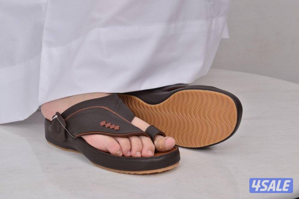 تميمه تايلندي4