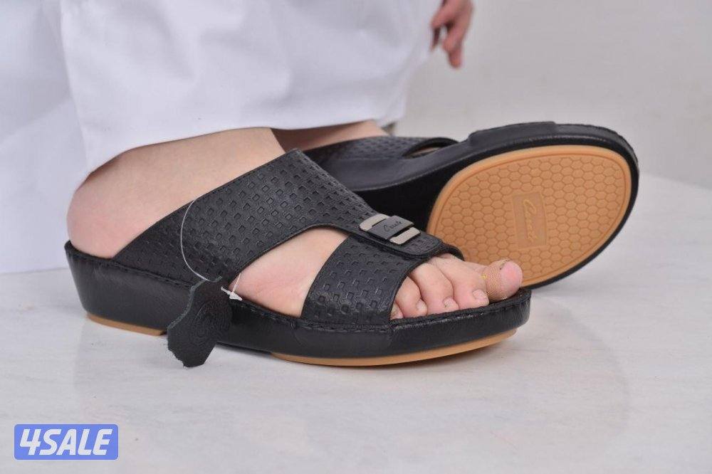 تميمه تايلندي7