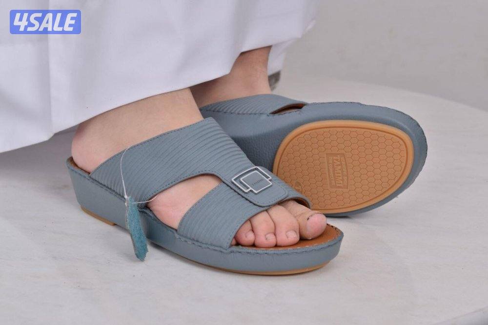 تميمه تايلندي9