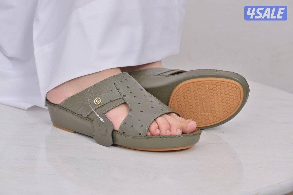 تميمه تايلندي8