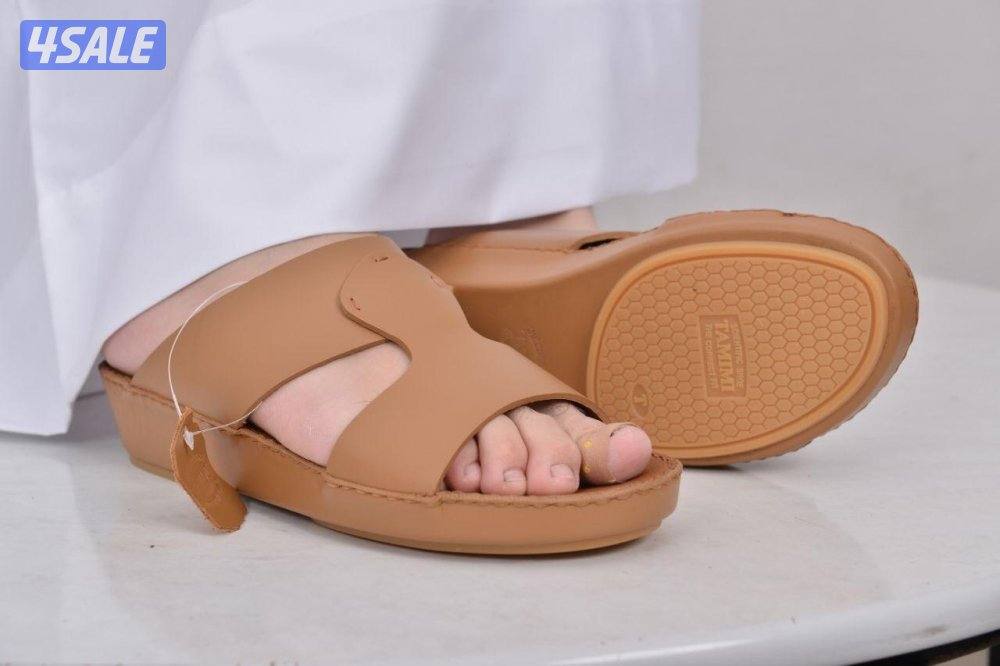 تميمه تايلندي13