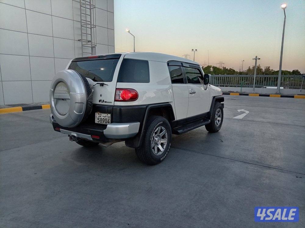 صبغ وكاله سيرفس وكاله1