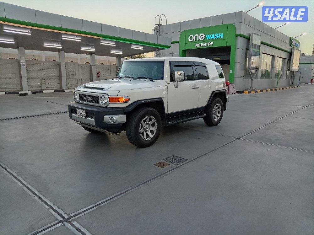 صبغ وكاله سيرفس وكاله0