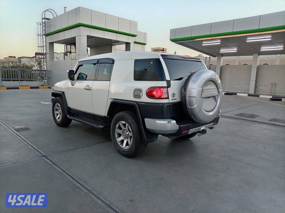 صبغ وكاله سيرفس وكاله2