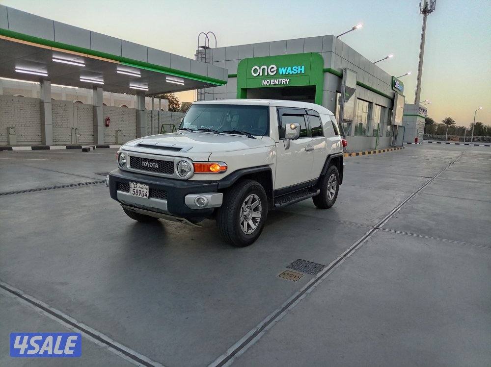 صبغ وكاله سيرفس وكاله3