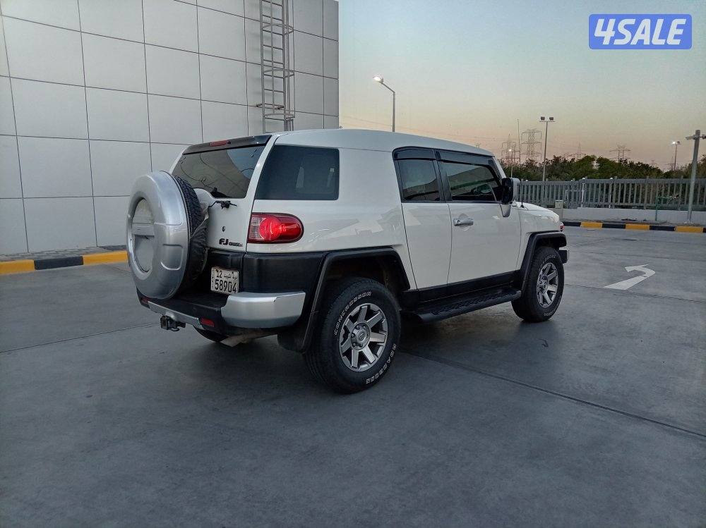 صبغ وكاله سيرفس وكاله4