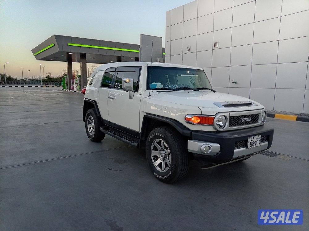 صبغ وكاله سيرفس وكاله5