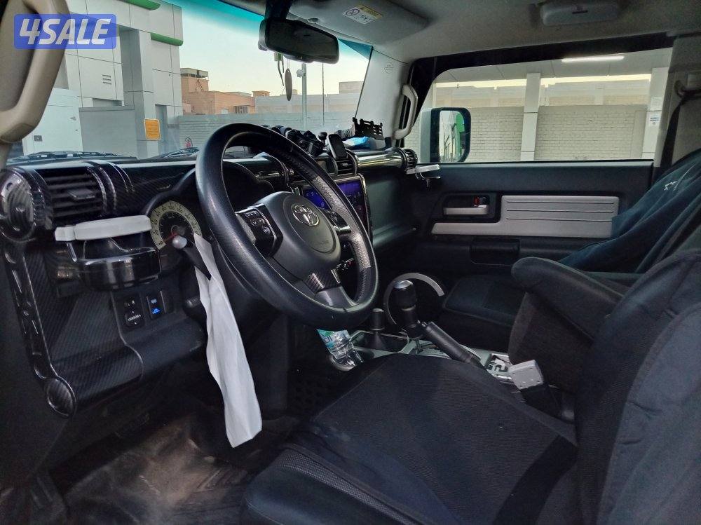 صبغ وكاله سيرفس وكاله7