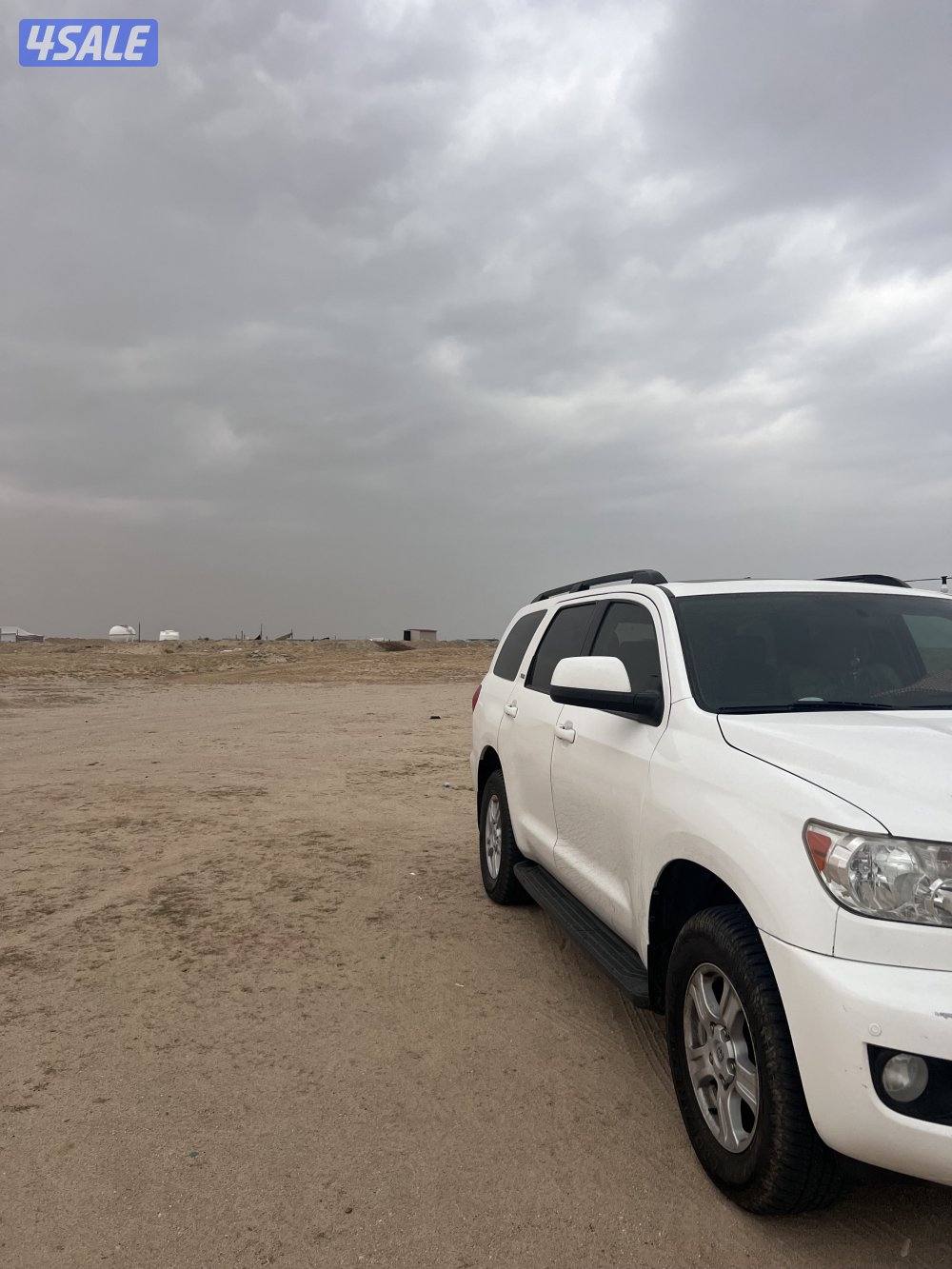 سكويا 2016 دبل وارد قطر شرط الفحص قير مكينه شاصي بدي في قطعتين تقريبآ1