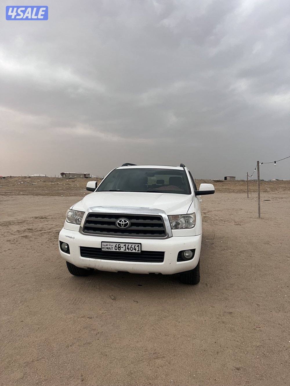 سكويا 2016 دبل وارد قطر شرط الفحص قير مكينه شاصي بدي في قطعتين تقريبآ4