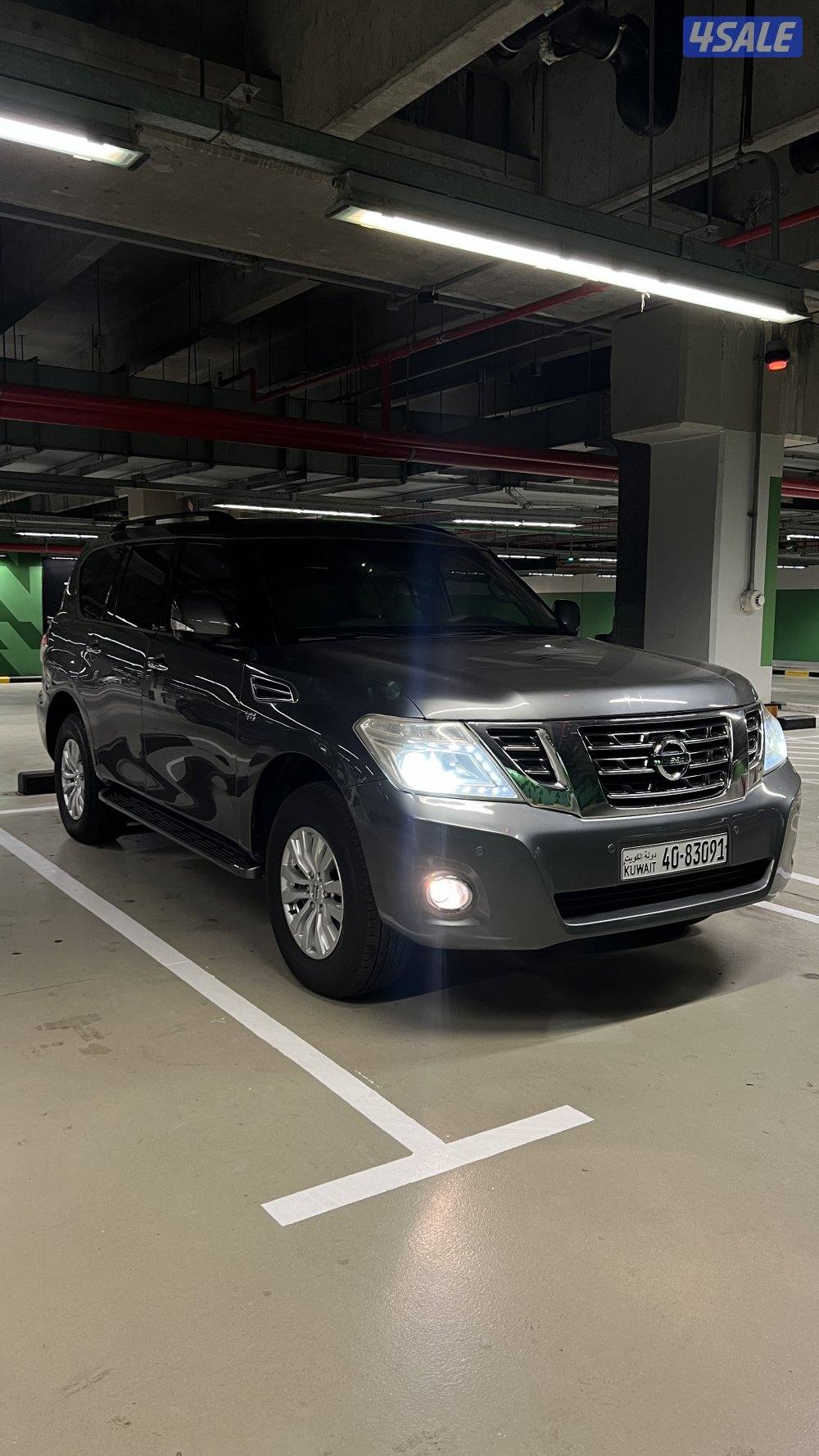 Selling Fast (Excellent Condition)0