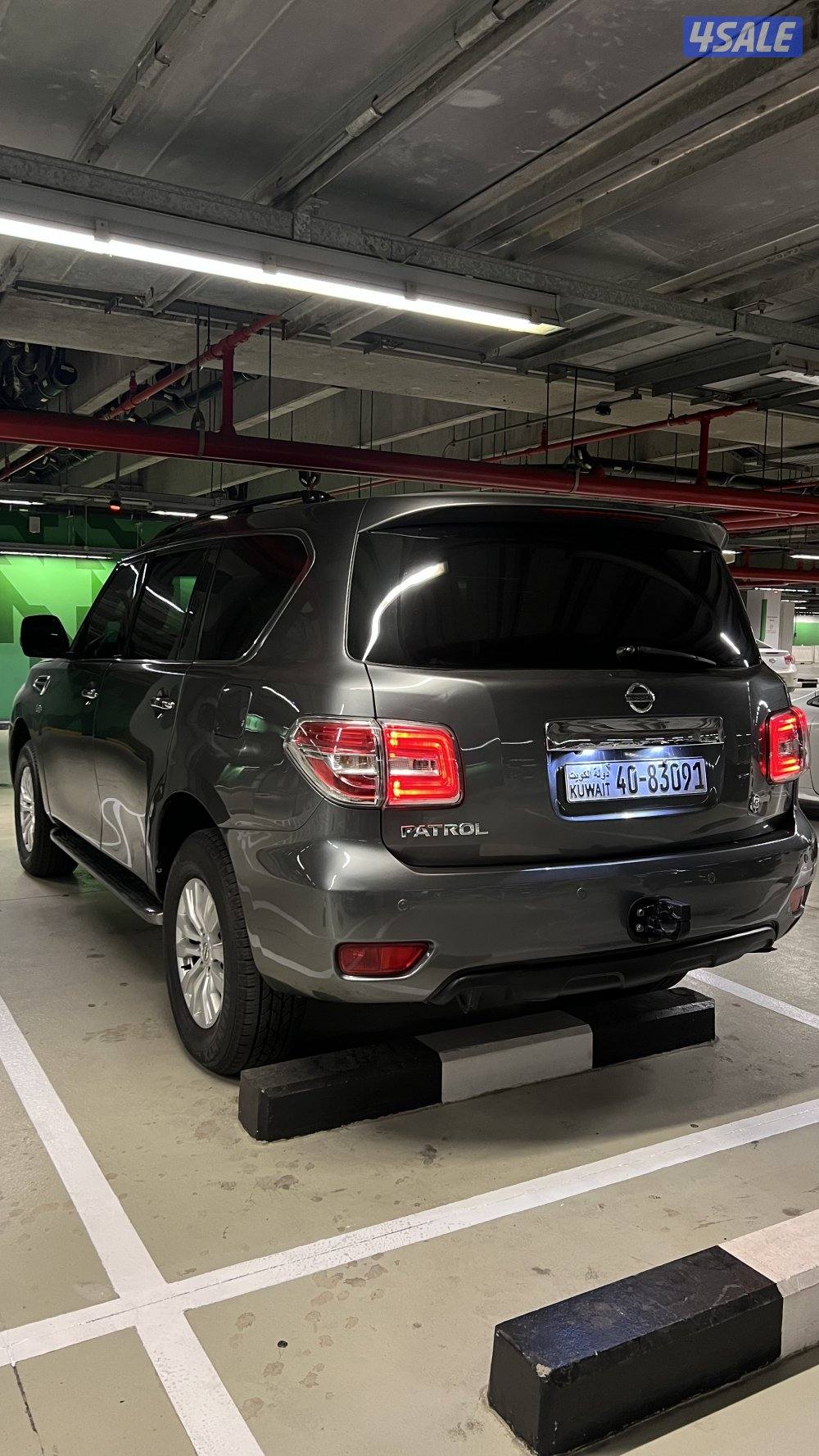 Selling Fast (Excellent Condition)2