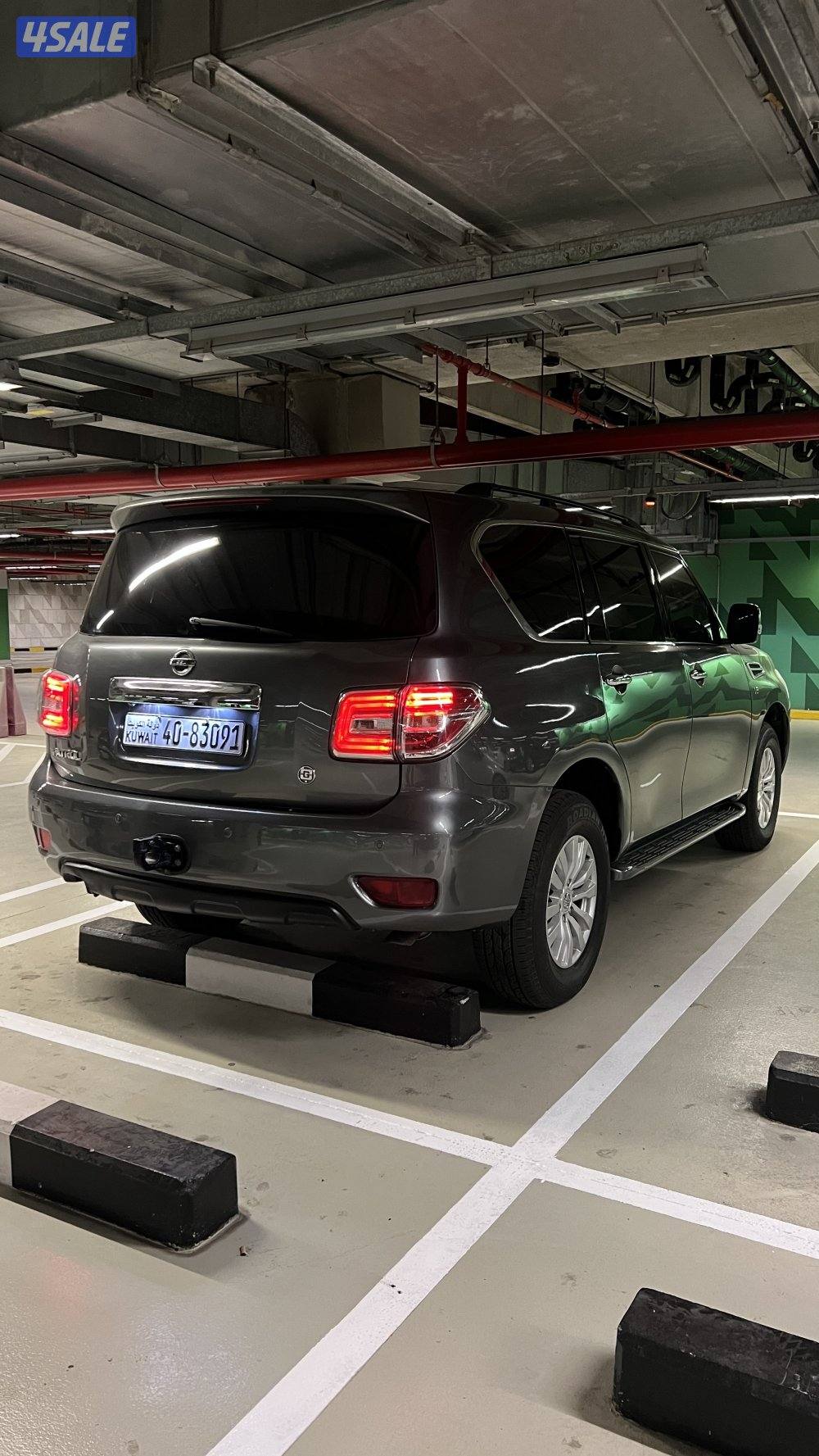 Selling Fast (Excellent Condition)3