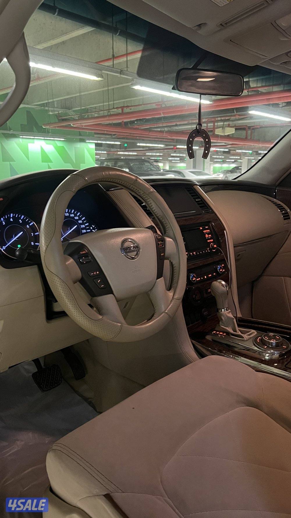 Selling Fast (Excellent Condition)4