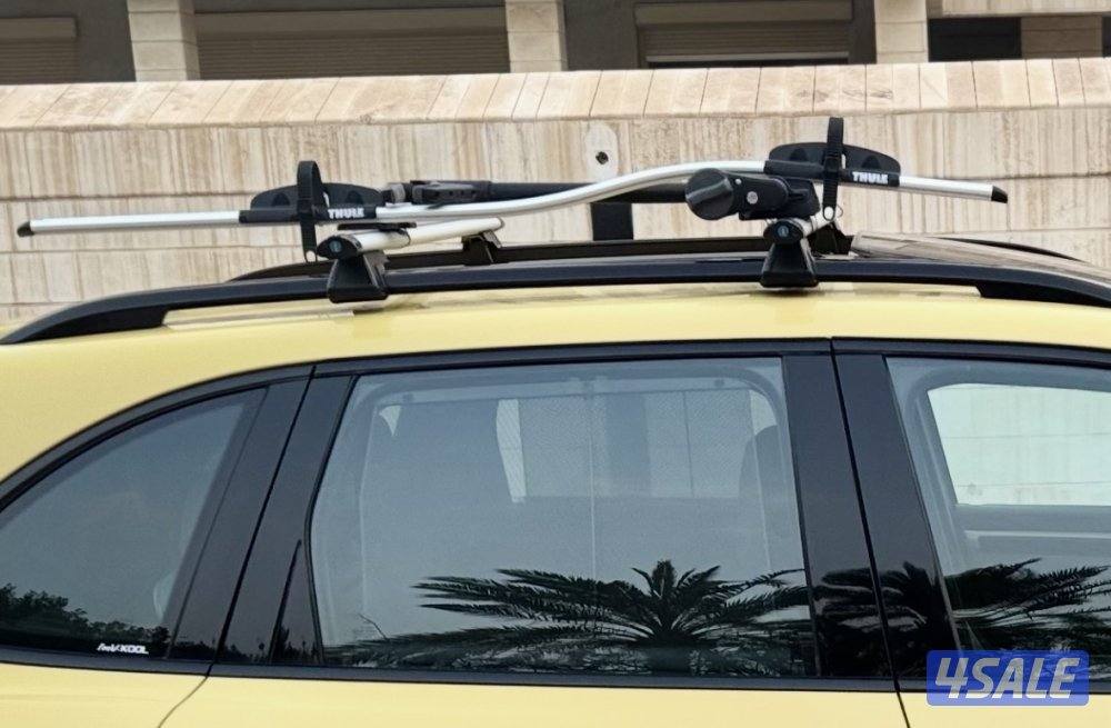 SPECIAL ORDER CAYENNE S 2011 V8(SENDYELLOW)8