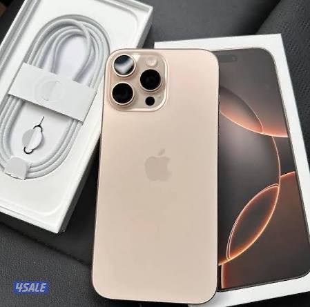 ايفون 16 بروماكس1