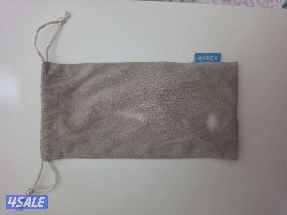 Anker Prime 12,000 mAh Power Bank (130W) Compact Power Bank.7