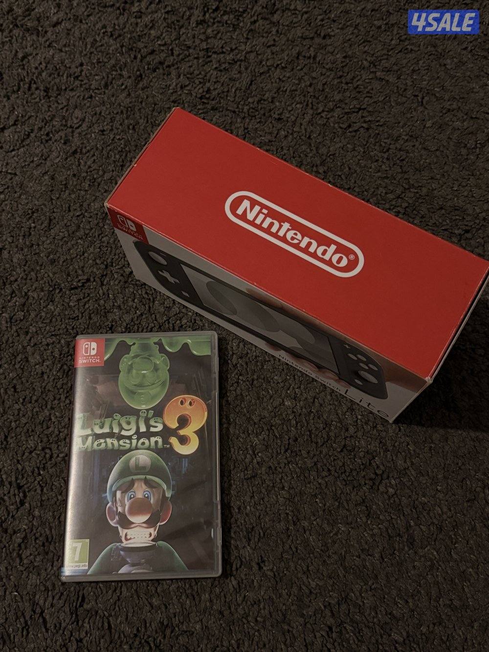 كالجـديد🍄0