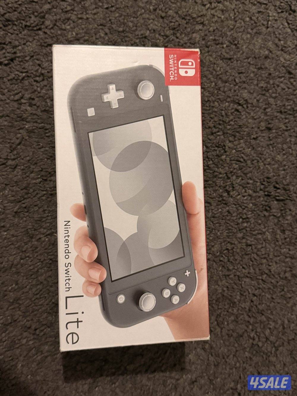 كالجـديد🍄1